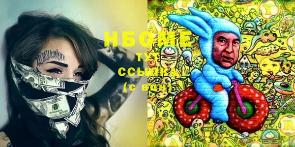 МДПВ Саяногорск