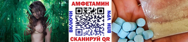 Купить закладки  Коломна  Метамфетамин кристалл 